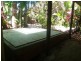 7a Philip Street, Bowen QLD 4805