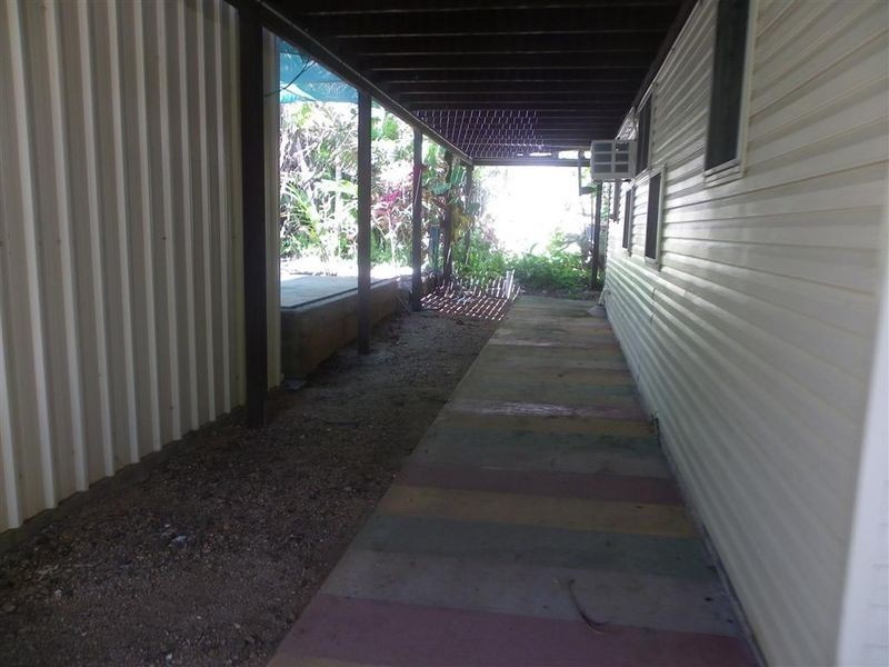 7a Philip Street, Bowen QLD 4805
