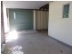 7a Philip Street, Bowen QLD 4805