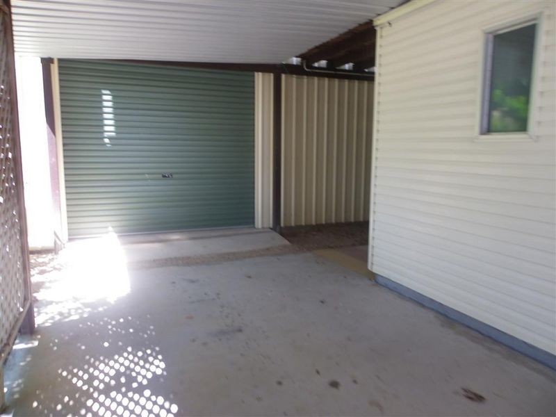 7a Philip Street, Bowen QLD 4805