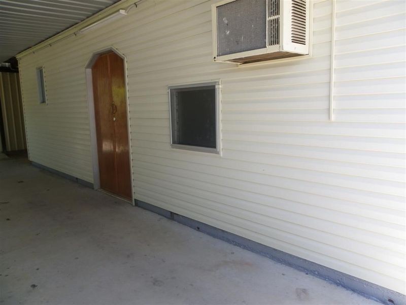 7a Philip Street, Bowen QLD 4805