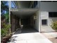 7a Philip Street, Bowen QLD 4805
