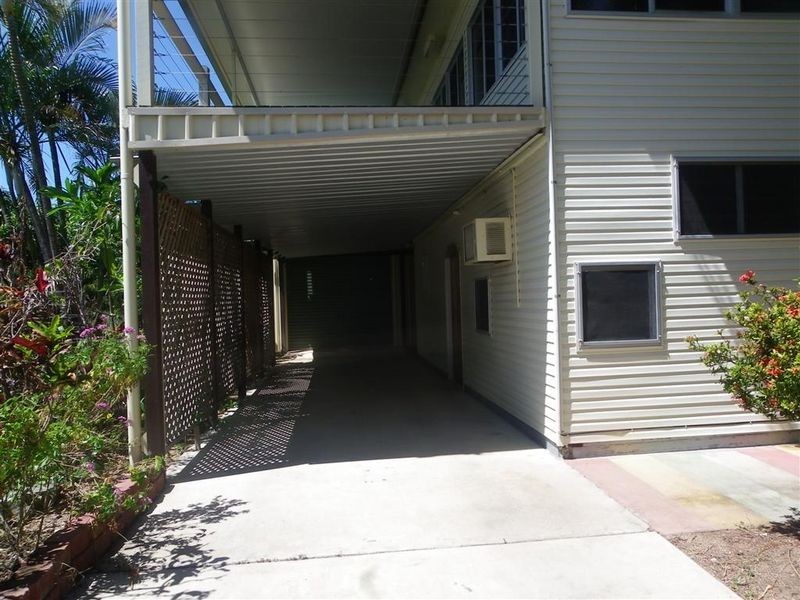 7a Philip Street, Bowen QLD 4805