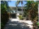 7a Philip Street, Bowen QLD 4805