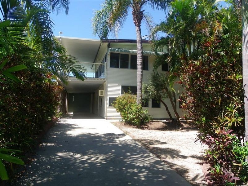 7a Philip Street, Bowen QLD 4805