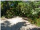 7a Philip Street, Bowen QLD 4805