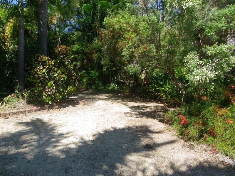 7a Philip Street, Bowen QLD 4805