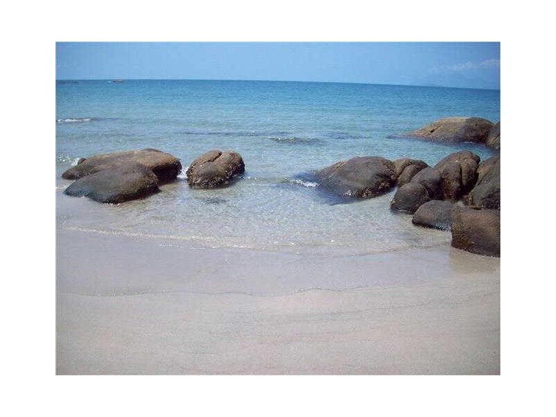 Lots 10-12 Bluewater Parade, Bowen QLD 4805