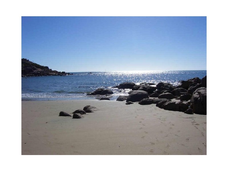 Lots 10-12 Bluewater Parade, Bowen QLD 4805