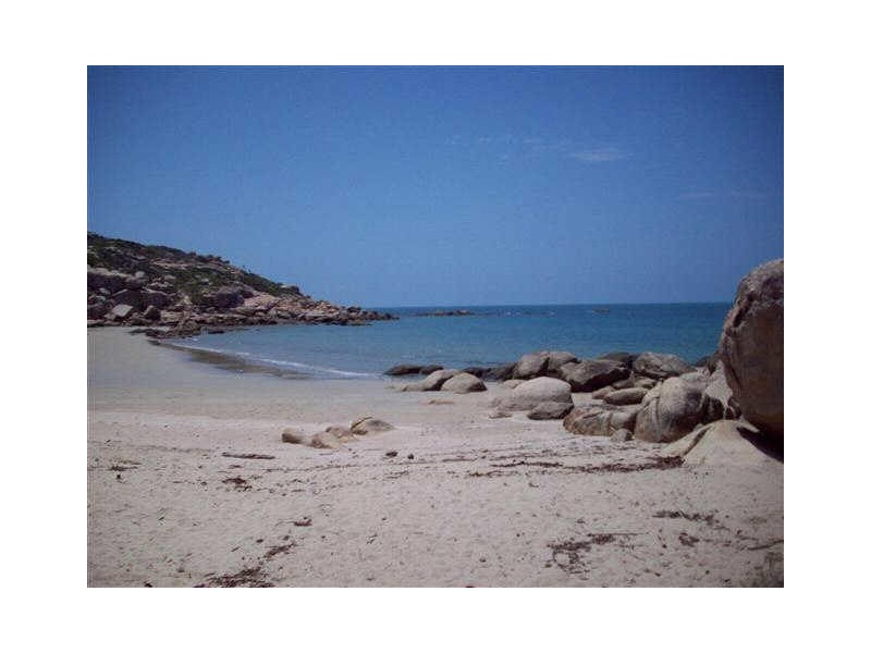 Lots 10-12 Bluewater Parade, Bowen QLD 4805