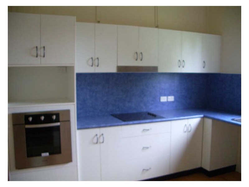 10 Sonoma Street, Collinsville QLD 4804