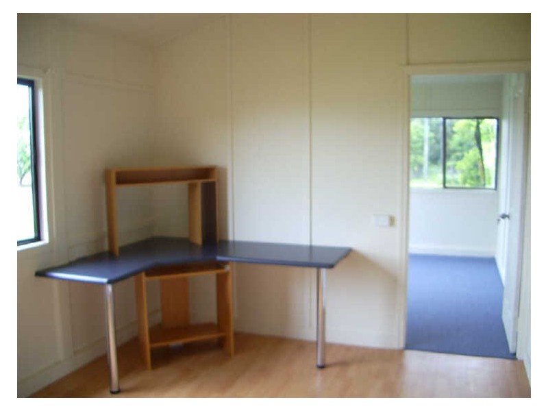 10 Sonoma Street, Collinsville QLD 4804