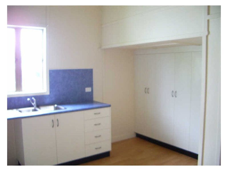 10 Sonoma Street, Collinsville QLD 4804