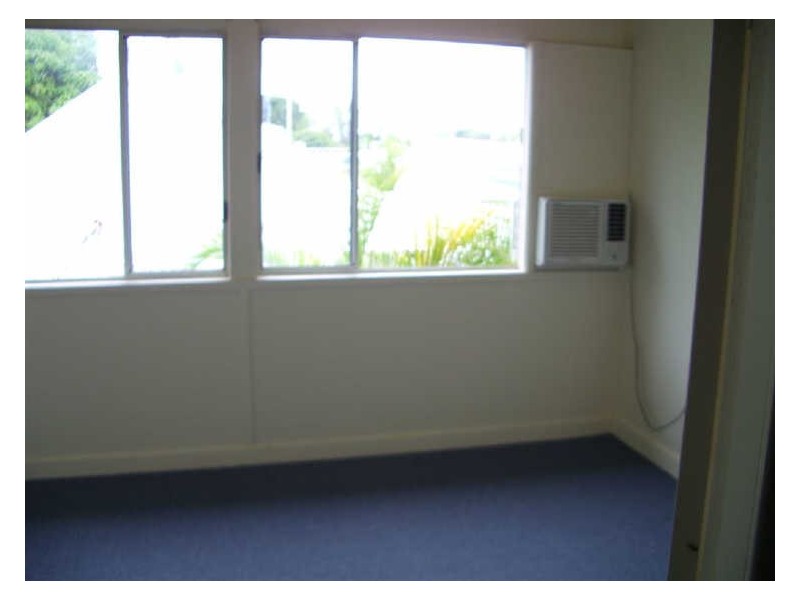 10 Sonoma Street, Collinsville QLD 4804