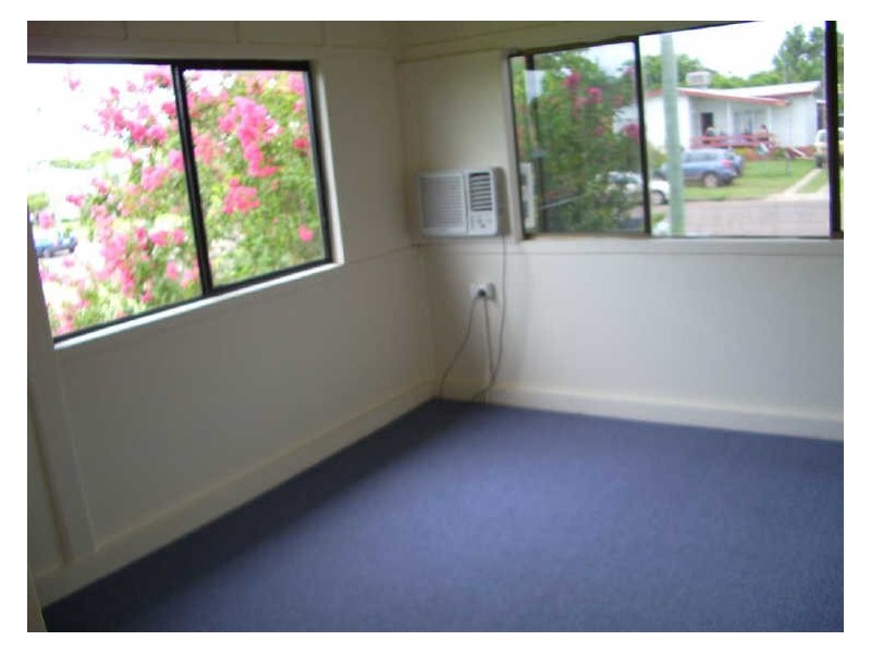 10 Sonoma Street, Collinsville QLD 4804