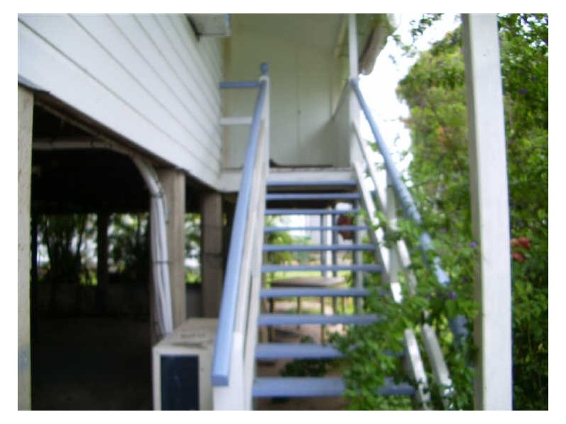 10 Sonoma Street, Collinsville QLD 4804