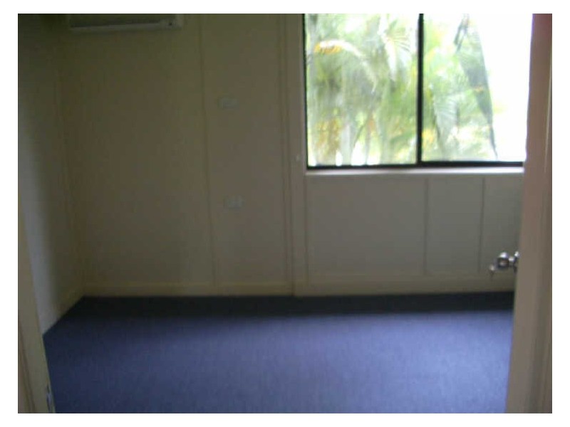 10 Sonoma Street, Collinsville QLD 4804