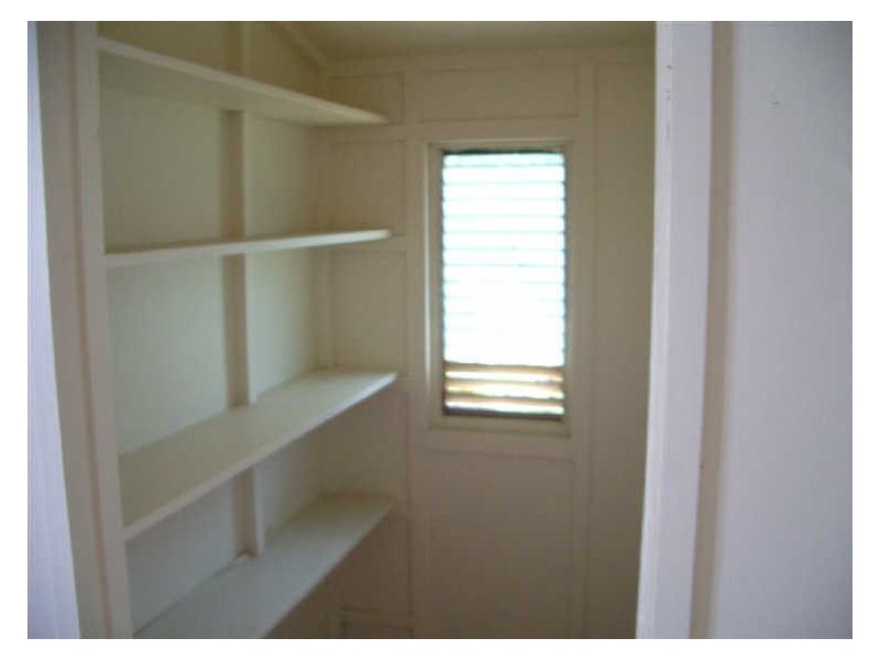 10 Sonoma Street, Collinsville QLD 4804