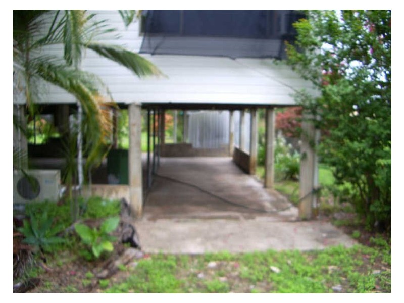 10 Sonoma Street, Collinsville QLD 4804