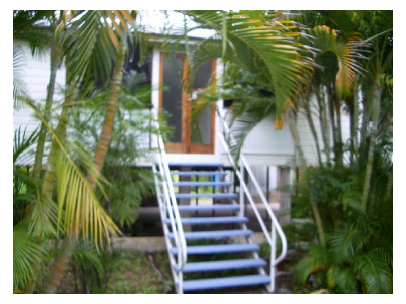 10 Sonoma Street, Collinsville QLD 4804