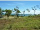 Lot 164 Sunshine Court, WShores, Bowen QLD 4805