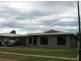 21 Kirkpatrick Court, Bowen QLD 4805
