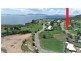 86 Ocean View Drive, Bowen QLD 4805