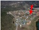 86 Ocean View Drive, Bowen QLD 4805