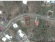 86 Ocean View Drive, Bowen QLD 4805