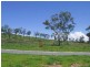 86 Ocean View Drive, Bowen QLD 4805