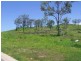 86 Ocean View Drive, Bowen QLD 4805