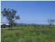 86 Ocean View Drive, Bowen QLD 4805