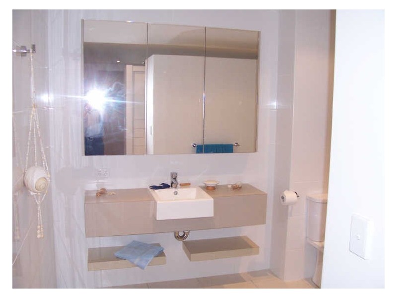 Apartment 12/2b Horseshoe Bay Road, Bowen QLD 4805