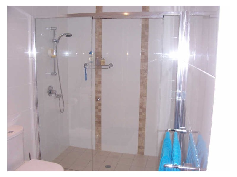 Apartment 12/2b Horseshoe Bay Road, Bowen QLD 4805