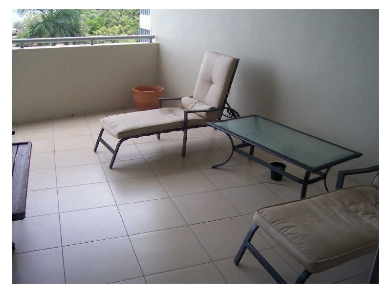 Apartment 12/2b Horseshoe Bay Road, Bowen QLD 4805