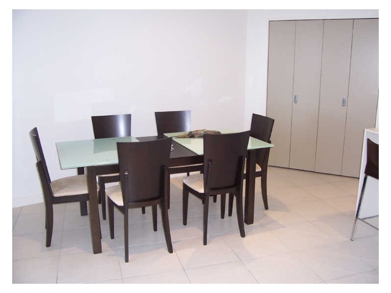 Apartment 12/2b Horseshoe Bay Road, Bowen QLD 4805