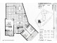 Apartment 12/2b Horseshoe Bay Road, Bowen QLD 4805