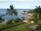 Apartment 12/2b Horseshoe Bay Road, Bowen QLD 4805
