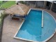Apartment 12/2b Horseshoe Bay Road, Bowen QLD 4805