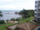 Apartment 12/2b Horseshoe Bay Road, Bowen QLD 4805