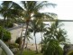 Apartment 12/2b Horseshoe Bay Road, Bowen QLD 4805
