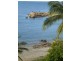 Apartment 12/2b Horseshoe Bay Road, Bowen QLD 4805