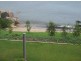 Apartment 12/2b Horseshoe Bay Road, Bowen QLD 4805