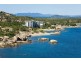 Apartment 12/2b Horseshoe Bay Road, Bowen QLD 4805