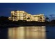 Apartment 12/2b Horseshoe Bay Road, Bowen QLD 4805