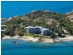 Apartment 12/2b Horseshoe Bay Road, Bowen QLD 4805