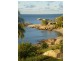 Apartment 12/2b Horseshoe Bay Road, Bowen QLD 4805