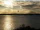 Apartment 12/2b Horseshoe Bay Road, Bowen QLD 4805