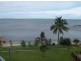Apartment 12/2b Horseshoe Bay Road, Bowen QLD 4805