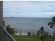 Apartment 12/2b Horseshoe Bay Road, Bowen QLD 4805